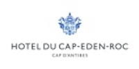 Hotel du Cap-Eden-Roc coupons
